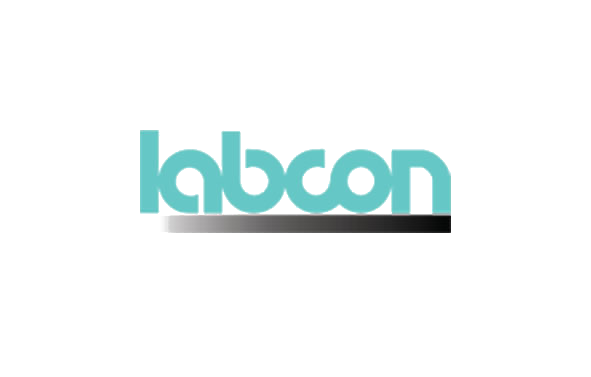 Carousel About Us – LabCon